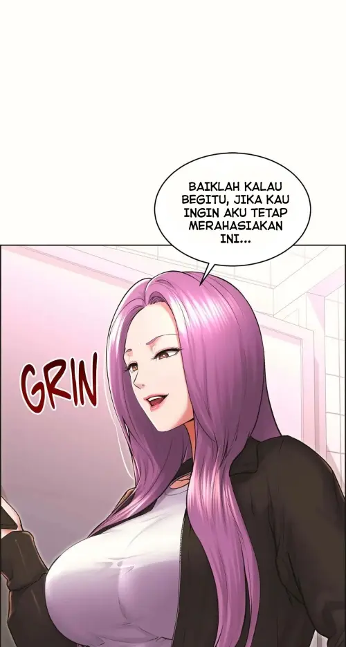 image-komik-park-moojik-hit-the-jackpot-uncensored-chapter-31-10/15