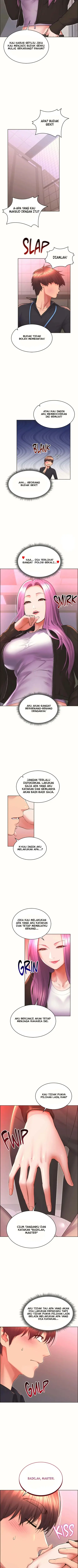 image-komik-park-moojik-hit-the-jackpot-uncensored-chapter-31-11/15