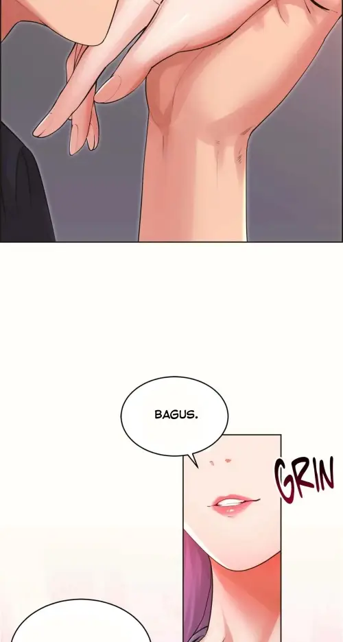 image-komik-park-moojik-hit-the-jackpot-uncensored-chapter-31-12/15