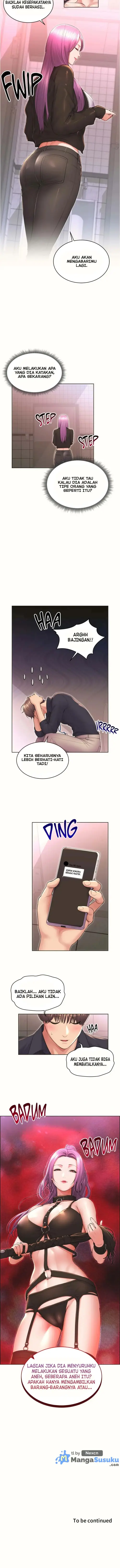 image-komik-park-moojik-hit-the-jackpot-uncensored-chapter-31-13/15