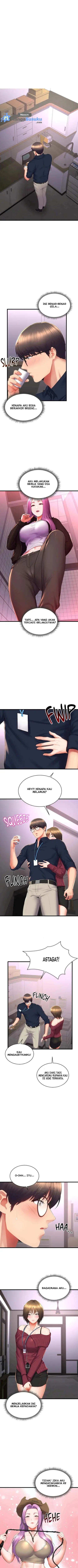 image-komik-park-moojik-hit-the-jackpot-uncensored-chapter-32-1/17