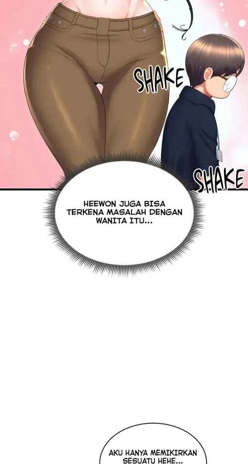 image-komik-park-moojik-hit-the-jackpot-uncensored-chapter-32-2/17