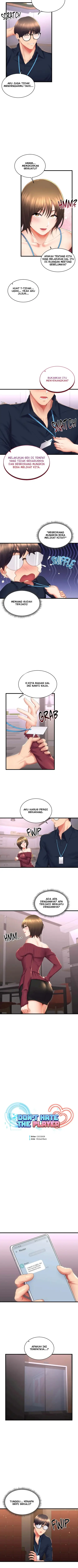 image-komik-park-moojik-hit-the-jackpot-uncensored-chapter-32-3/17