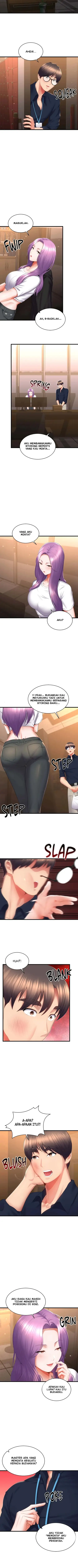 image-komik-park-moojik-hit-the-jackpot-uncensored-chapter-32-5/17