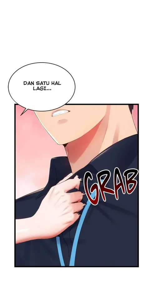 image-komik-park-moojik-hit-the-jackpot-uncensored-chapter-32-6/17