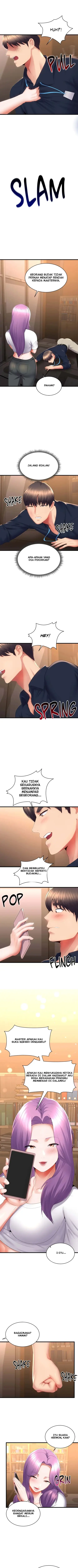 image-komik-park-moojik-hit-the-jackpot-uncensored-chapter-32-7/17