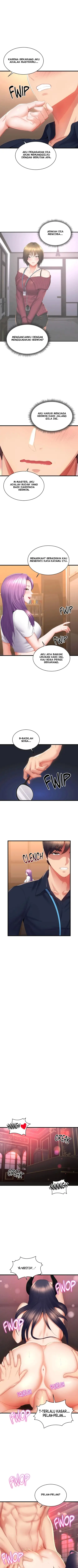 image-komik-park-moojik-hit-the-jackpot-uncensored-chapter-32-9/17