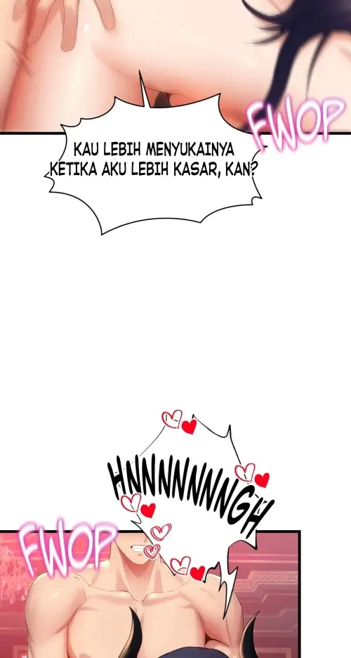 image-komik-park-moojik-hit-the-jackpot-uncensored-chapter-32-10/17