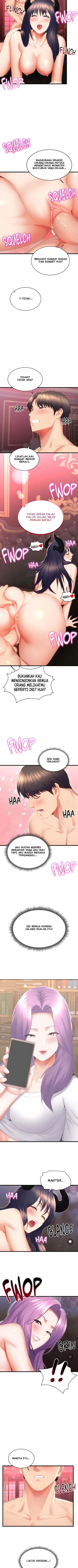 image-komik-park-moojik-hit-the-jackpot-uncensored-chapter-32-11/17