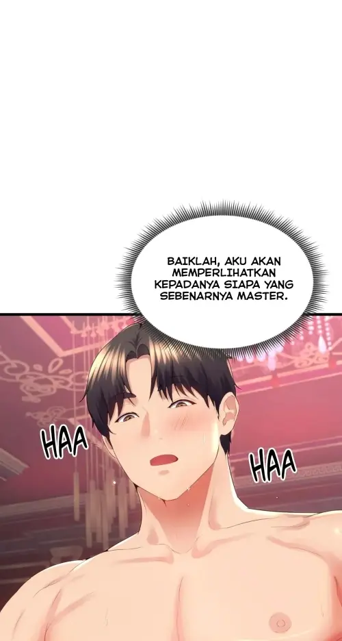 image-komik-park-moojik-hit-the-jackpot-uncensored-chapter-32-14/17