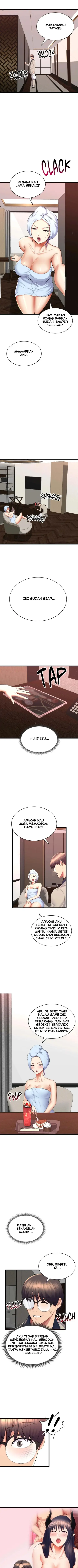 image-komik-park-moojik-hit-the-jackpot-uncensored-chapter-33-1/15