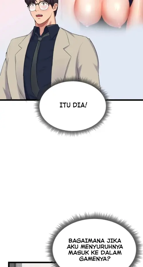 image-komik-park-moojik-hit-the-jackpot-uncensored-chapter-33-2/15