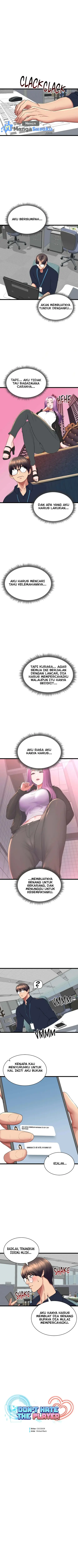 image-komik-park-moojik-hit-the-jackpot-uncensored-chapter-33-3/15