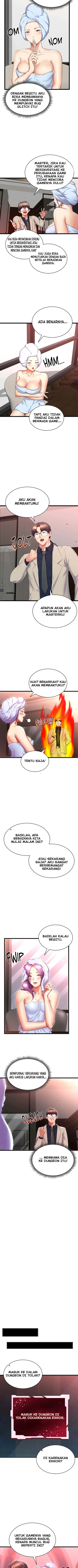 image-komik-park-moojik-hit-the-jackpot-uncensored-chapter-33-5/15