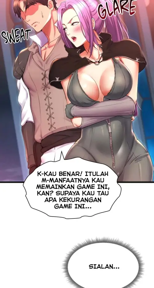 image-komik-park-moojik-hit-the-jackpot-uncensored-chapter-33-6/15