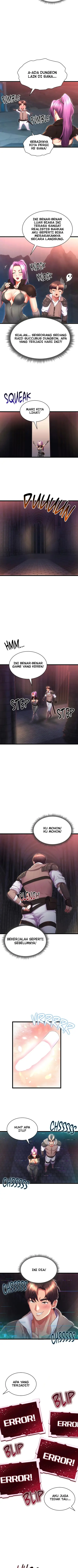 image-komik-park-moojik-hit-the-jackpot-uncensored-chapter-33-7/15