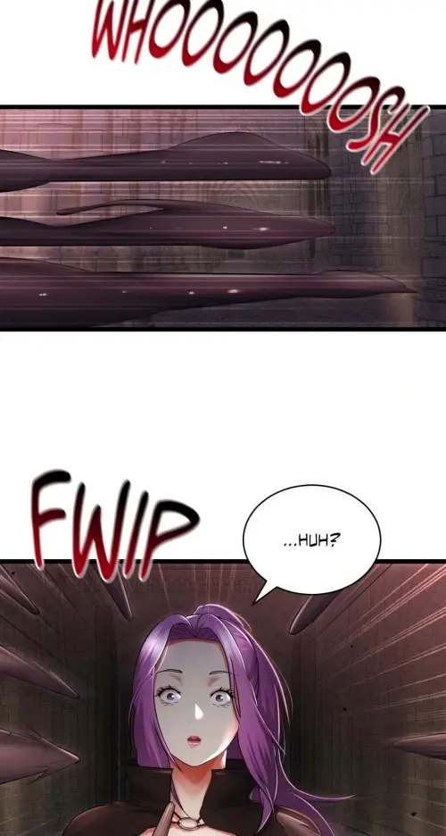 image-komik-park-moojik-hit-the-jackpot-uncensored-chapter-33-8/15