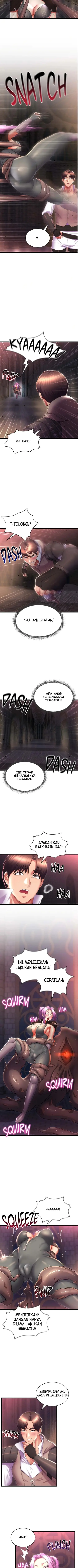 image-komik-park-moojik-hit-the-jackpot-uncensored-chapter-33-9/15