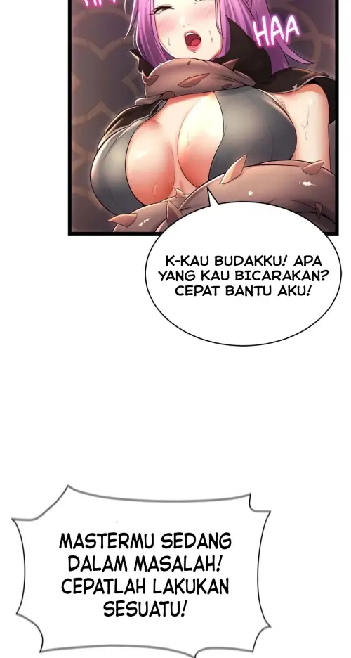 image-komik-park-moojik-hit-the-jackpot-uncensored-chapter-33-10/15