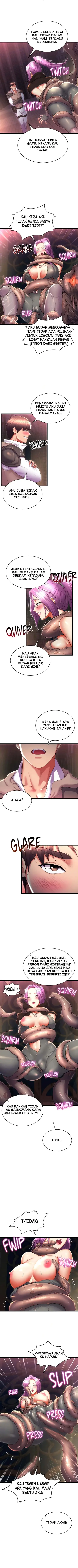 image-komik-park-moojik-hit-the-jackpot-uncensored-chapter-33-11/15