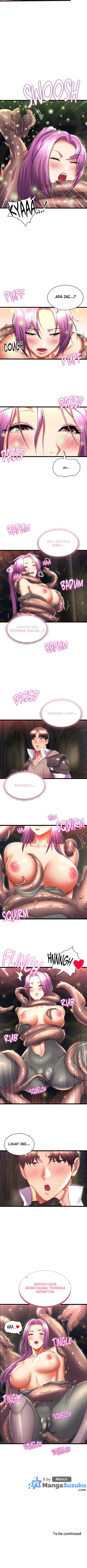 image-komik-park-moojik-hit-the-jackpot-uncensored-chapter-33-13/15