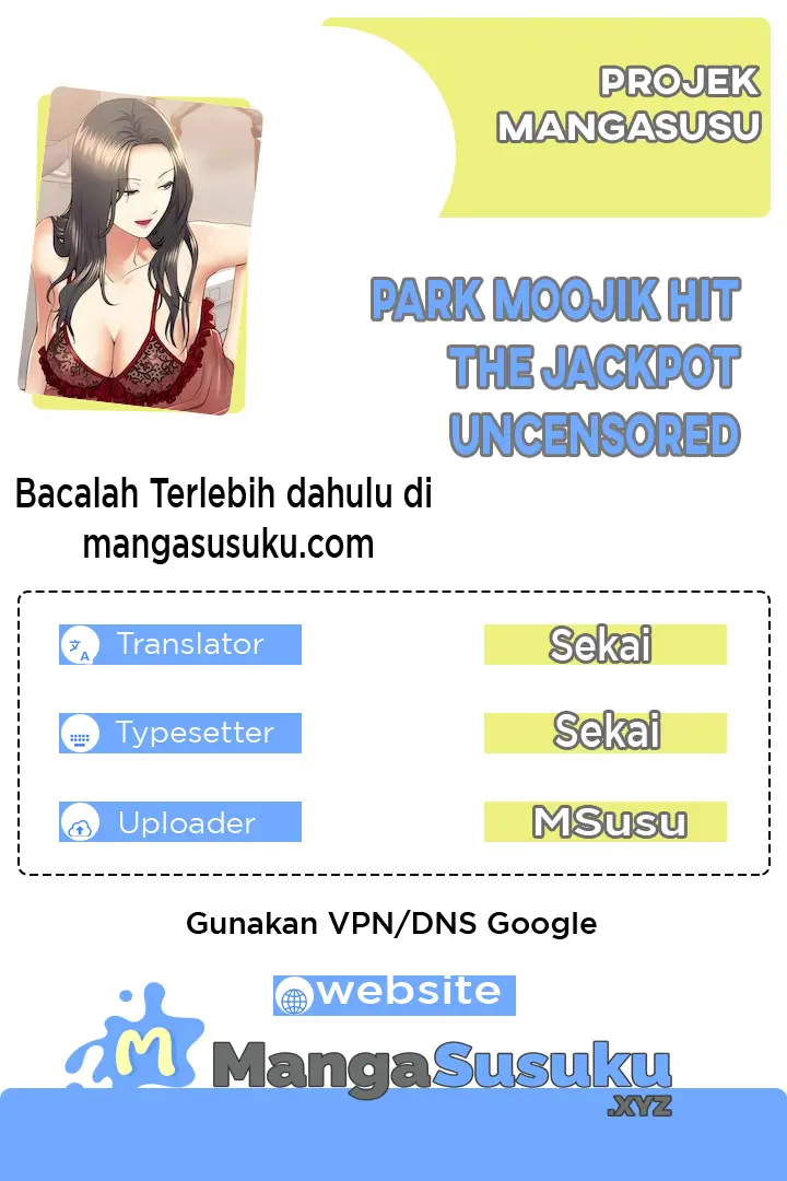 image-komik-park-moojik-hit-the-jackpot-uncensored-chapter-34-0/9