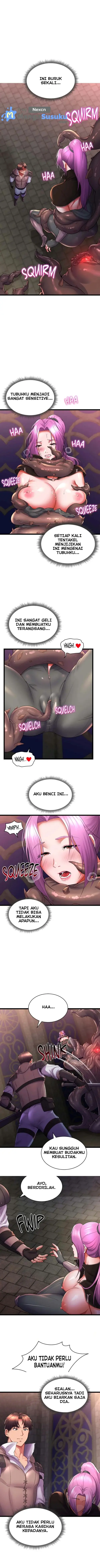 image-komik-park-moojik-hit-the-jackpot-uncensored-chapter-34-1/9