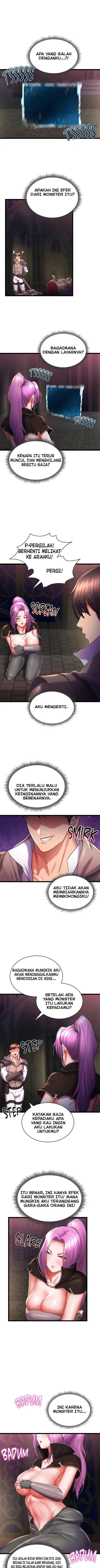 image-komik-park-moojik-hit-the-jackpot-uncensored-chapter-34-3/9