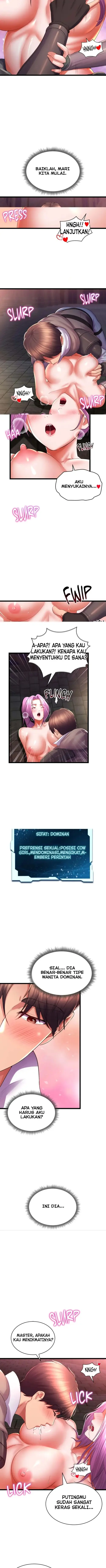 image-komik-park-moojik-hit-the-jackpot-uncensored-chapter-34-5/9