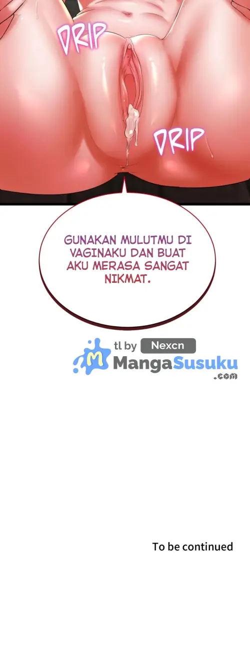 image-komik-park-moojik-hit-the-jackpot-uncensored-chapter-34-7/9