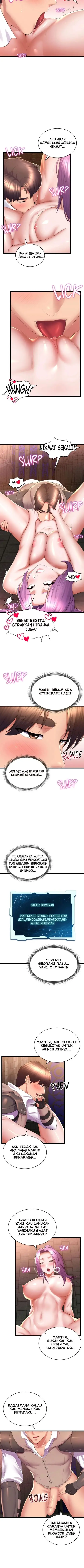 image-komik-park-moojik-hit-the-jackpot-uncensored-chapter-35-1/11