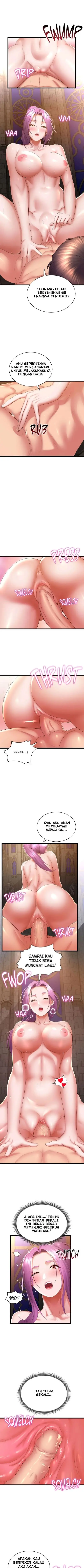 image-komik-park-moojik-hit-the-jackpot-uncensored-chapter-35-6/11