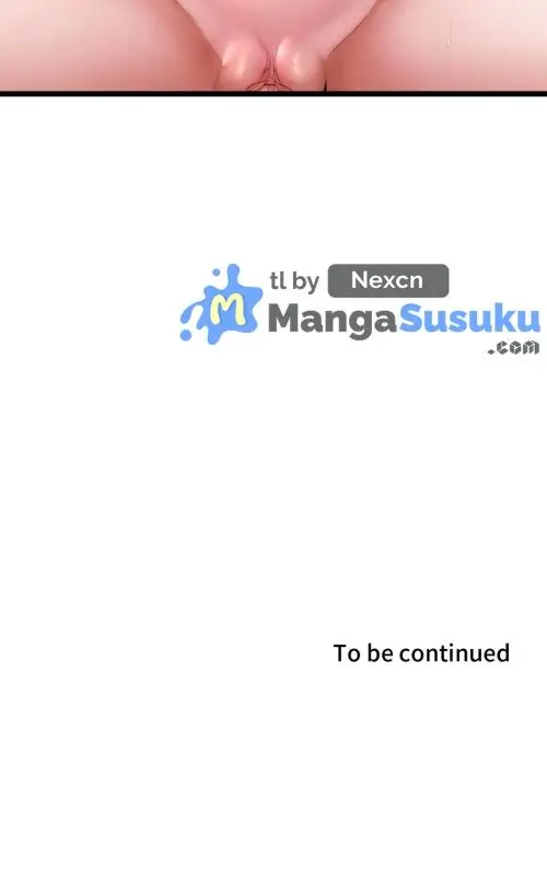 image-komik-park-moojik-hit-the-jackpot-uncensored-chapter-35-9/11