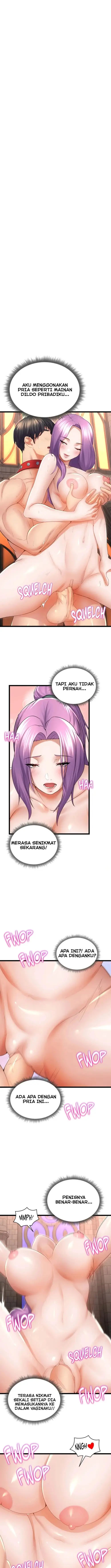 image-komik-park-moojik-hit-the-jackpot-uncensored-chapter-36-2/13