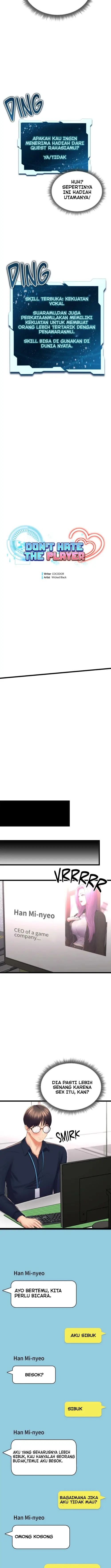 image-komik-park-moojik-hit-the-jackpot-uncensored-chapter-36-5/13