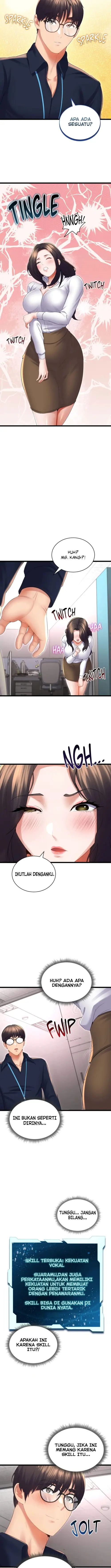 image-komik-park-moojik-hit-the-jackpot-uncensored-chapter-36-7/13