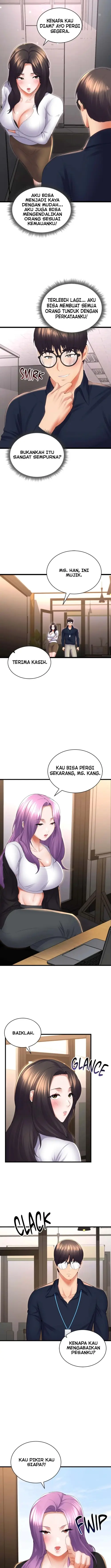 image-komik-park-moojik-hit-the-jackpot-uncensored-chapter-36-9/13