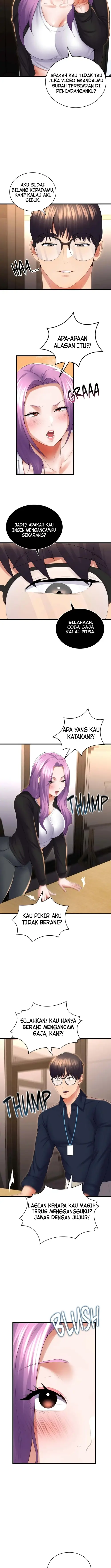 image-komik-park-moojik-hit-the-jackpot-uncensored-chapter-36-10/13