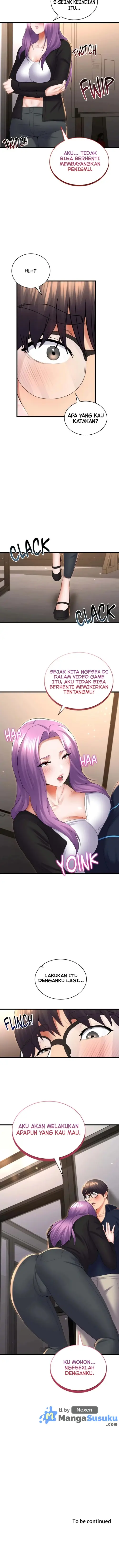 image-komik-park-moojik-hit-the-jackpot-uncensored-chapter-36-11/13