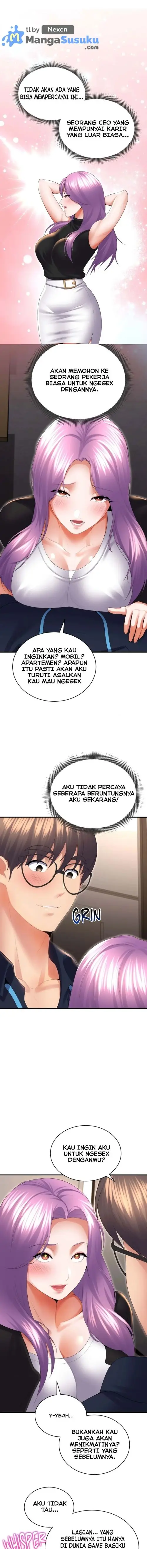 image-komik-park-moojik-hit-the-jackpot-uncensored-chapter-37-1/17