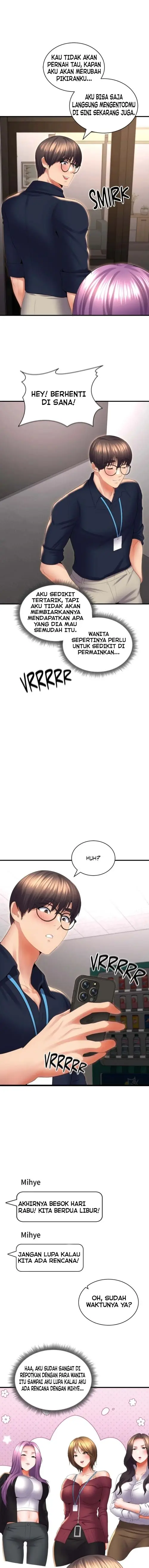 image-komik-park-moojik-hit-the-jackpot-uncensored-chapter-37-3/17