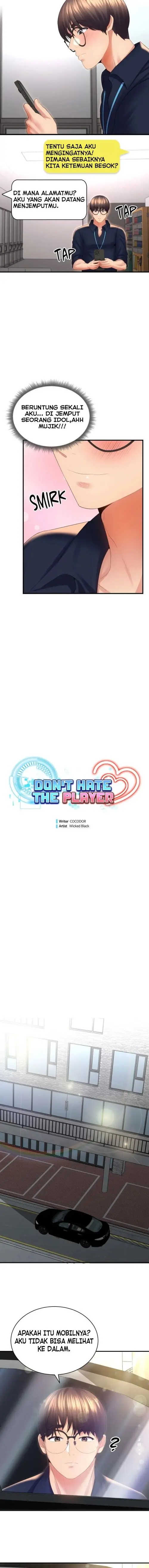 image-komik-park-moojik-hit-the-jackpot-uncensored-chapter-37-4/17