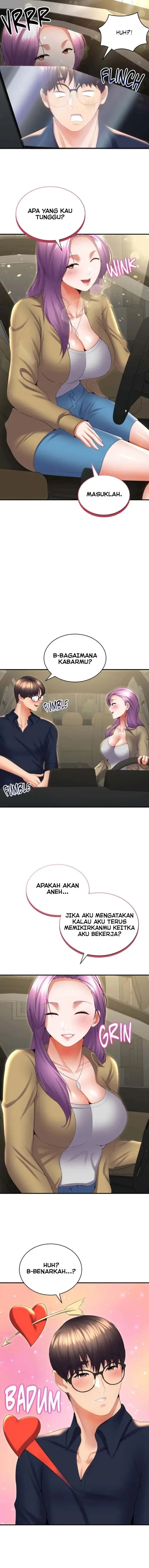 image-komik-park-moojik-hit-the-jackpot-uncensored-chapter-37-5/17