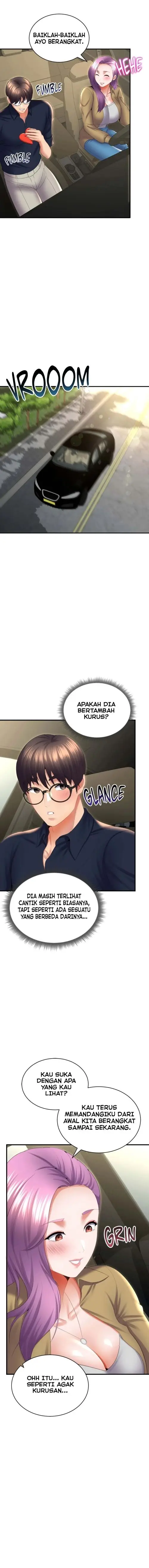 image-komik-park-moojik-hit-the-jackpot-uncensored-chapter-37-6/17