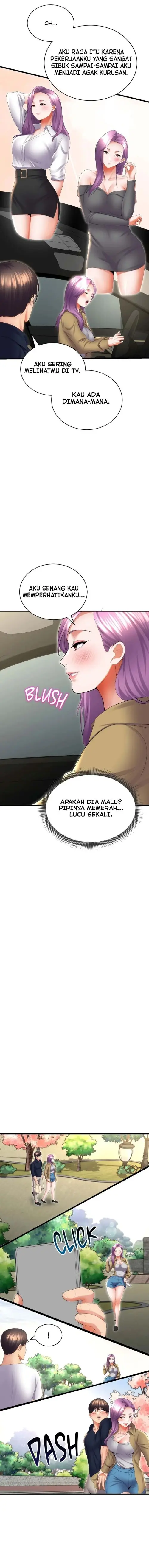 image-komik-park-moojik-hit-the-jackpot-uncensored-chapter-37-7/17
