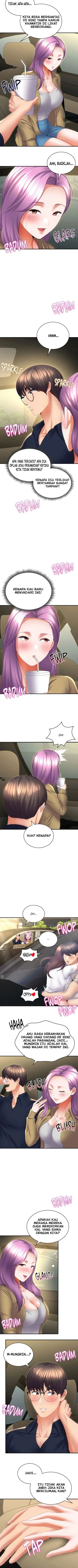 image-komik-park-moojik-hit-the-jackpot-uncensored-chapter-37-9/17