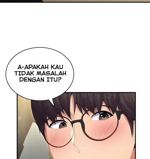 image-komik-park-moojik-hit-the-jackpot-uncensored-chapter-37-10/17