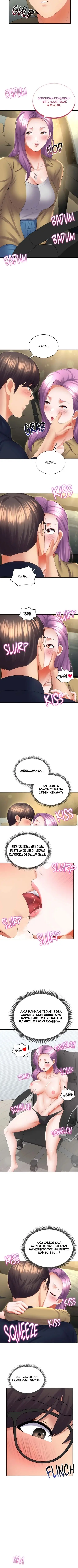 image-komik-park-moojik-hit-the-jackpot-uncensored-chapter-37-11/17