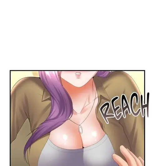 image-komik-park-moojik-hit-the-jackpot-uncensored-chapter-37-14/17