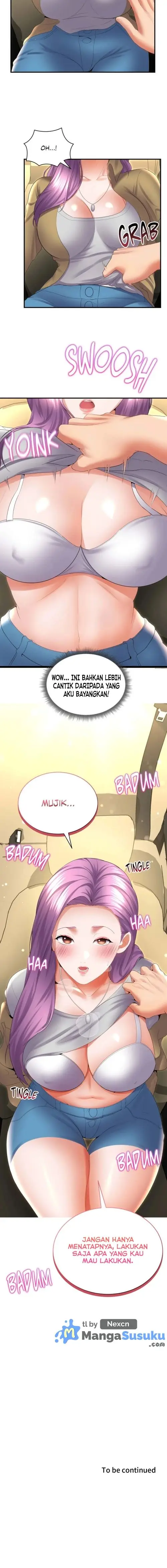 image-komik-park-moojik-hit-the-jackpot-uncensored-chapter-37-15/17